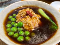 -苏湘杭(普罗旺世店)