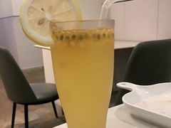 -香香海南菜餐厅