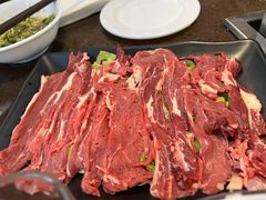 吊龙-凤来栖·净庭院·火锅(欧尚店)