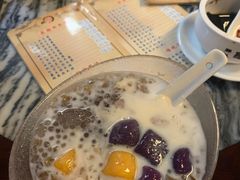 -润生堂(泰然四路店)