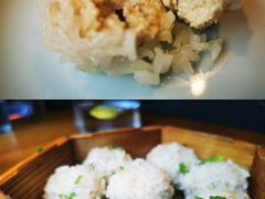 -顺香居·老字号湖北菜(江汉路店)