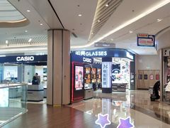 -吾悦广场(南京鼓楼店)