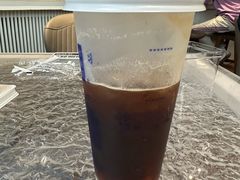 -故宫冰窖餐厅