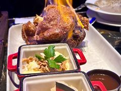 -MOSSO德国餐厅·音乐酒吧(环宇荟店)