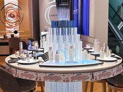 -茂业百货(东门店)