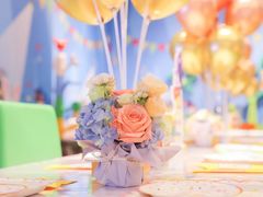 -上海乐高探索中心