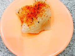 -争鲜回转寿司(飞洲国际店)