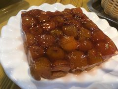 -张记焖窑·十五年专注焖烤(雍和宫店)