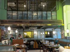 -顺峰顺水顺德菜(龙华店)