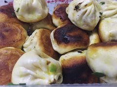 -毛华美食(清扬路店)