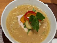 -篝拉面(银座店)