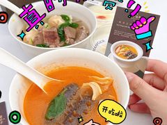-珠海市博物馆