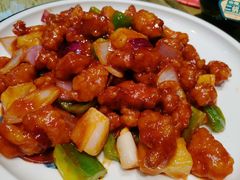 -香滨园骨架王(民生路店)