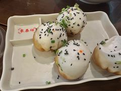 -东泰祥生煎馆(陕西南路店)