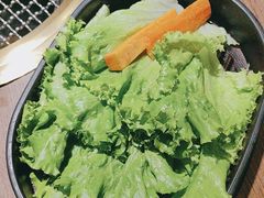 -虎丸烧肉(世纪汇店)