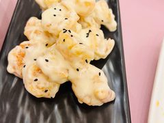 -金时代顺风大酒店(金山店)