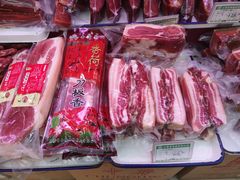 -老同盛(昌里路店)