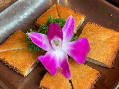 -花马天堂云南餐厅 Lost Heaven(外滩店)