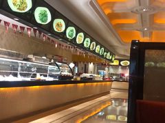 -苏州吴中白金汉爵大酒店