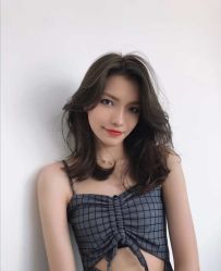 -Amo la Diva造型