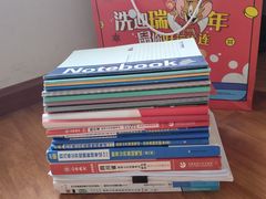 -中公教育考公考编·教招·考研·专升本(成都川大望江校区)