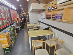 -文庙菜饭(四川北路店)