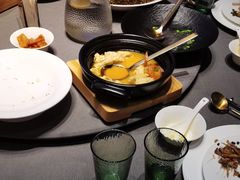 -海立阁海鲜江浙菜(漕河泾印象城店)