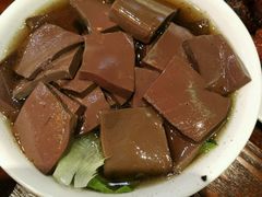 -陈光记烧腊(长寿路店)