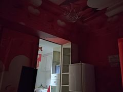 -影都会酒店式主题情侣私人影院猫舍猫咖店(中街店)