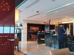 android_upload_pic-上海龙之梦万丽酒店