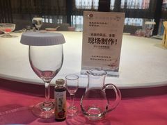 -胶东人家(奥体中心店)