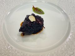 -太湖饭店·寄畅轩中餐厅