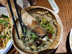 -彭厨(玉荣庄店)