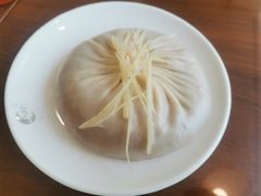 -鸿运酒楼