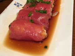 -南拳十三姨·潮汕砂锅粥(世纪金源店)