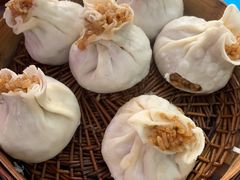 -花园茶楼(兴城西路店)