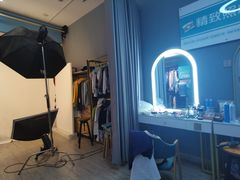 -紫斑马照相馆·生日写真·情侣写真·全家福(恒力城店)