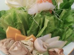 -龙聚德北京烤鸭(巴南商社汇购物中心店)