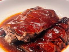 -炳胜公馆(珠江新城店)