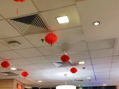 -麦当劳(凯德广场店)