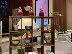 -小西家作(富力爱丁堡店)