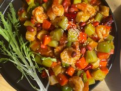 -床吧创意私房菜•Bistro