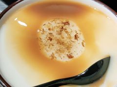 -大碗先生(万家丽店)