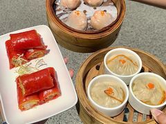 -好友缘家宴(青山路店)
