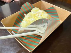 -Pie Bird(新闸路店)