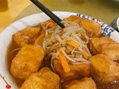 -南江鸡饭店(龙华雅苑分店)