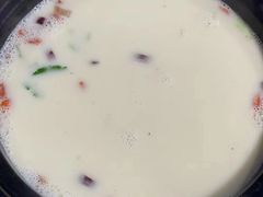 -虾王农家乐(鼎湖店)