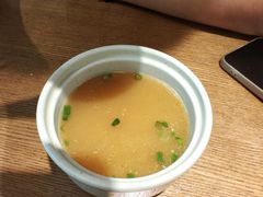 -王春春鸡汤饭(重庆巴南万达店)