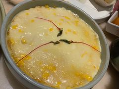 -桂满陇-锦绣江南(万象城店)