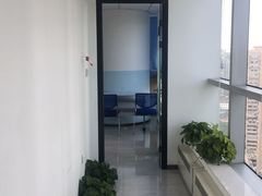 -新航道雅思托福·留学·考研培训(人民广场校区)